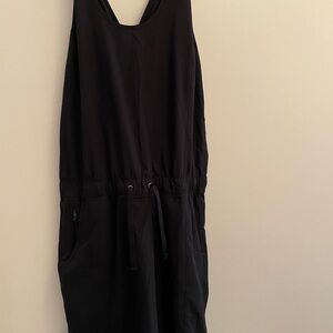 Patagonia Women’s Fleetwith Dress MD